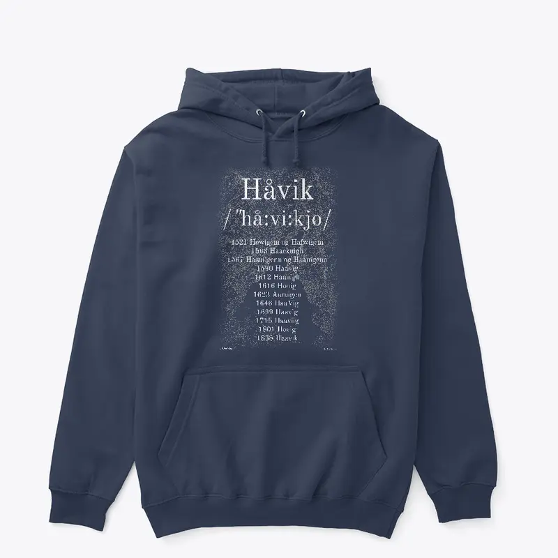 Håvik