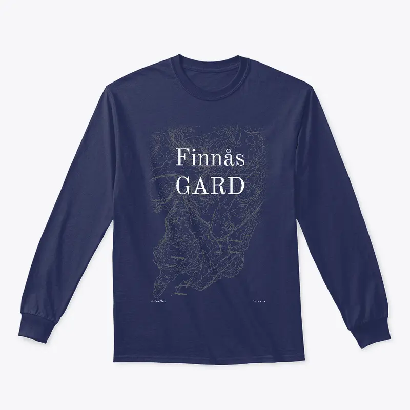 Finnås Gard