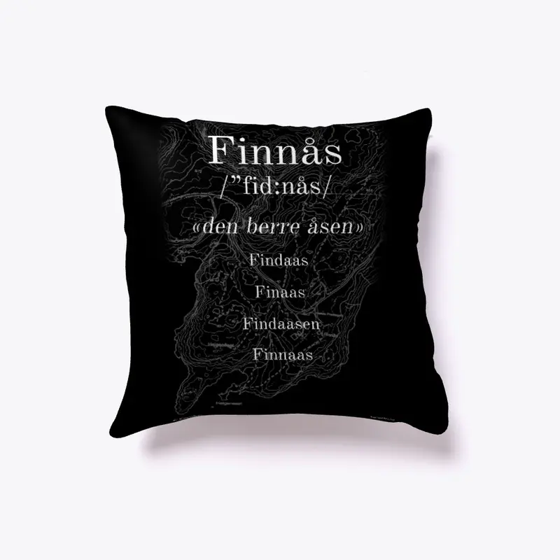 Finnås