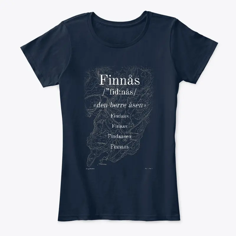 Finnås