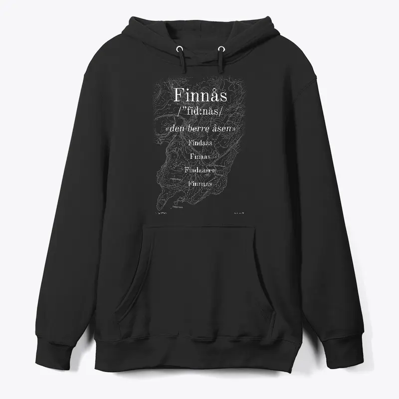 Finnås