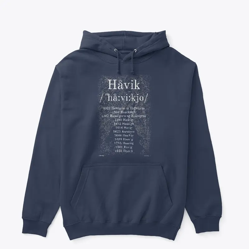 Håvik