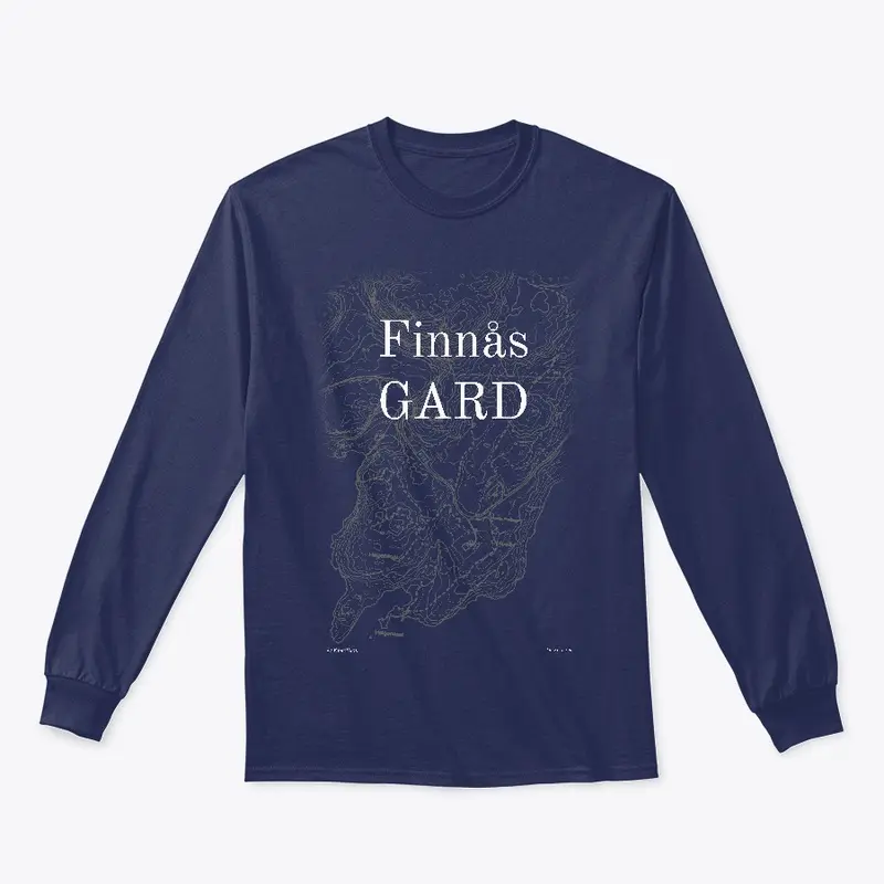 Finnås Gard